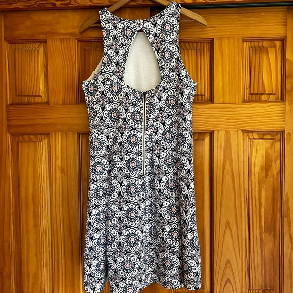 Target Sundress - Picture 2 of 7